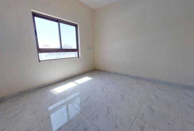 52354573 - Property Image 2