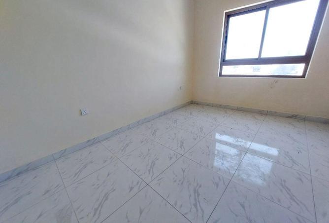 52354573 - Property Image 3