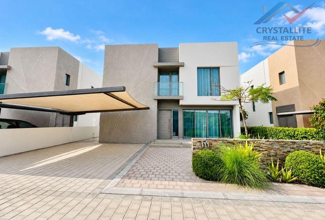 56952852 - Property Main Image