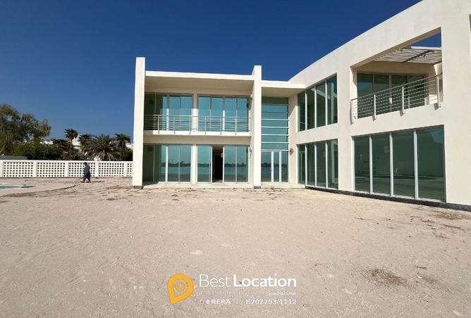 53033974 - الصورة الرئيسية للعقار