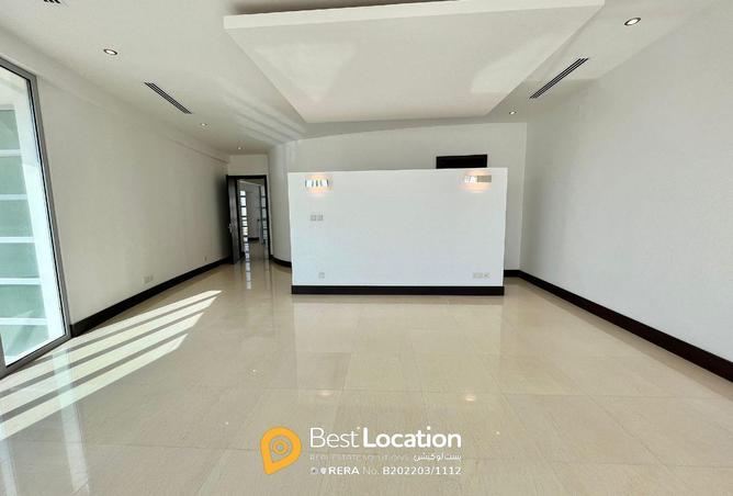 53033974 - صورة العقار 2