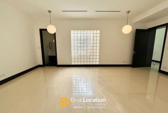 53033974 - صورة العقار 3