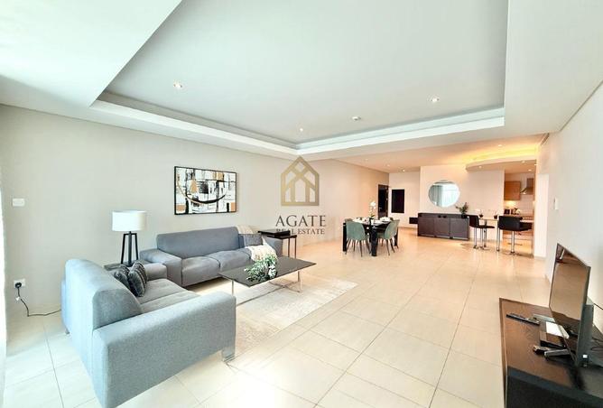 52090081 - الصورة الرئيسية للعقار