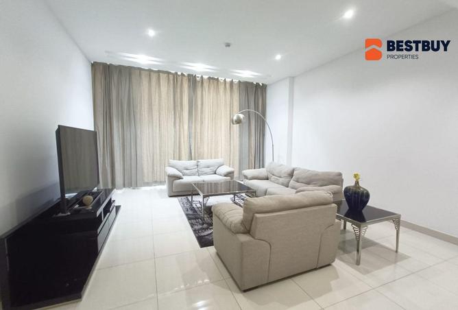 53377967 - Property Main Image