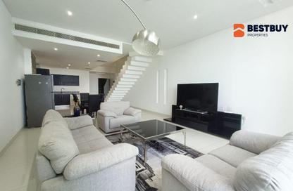 Apartment - 2 Bedrooms - 2 Bathrooms for rent in Al Juffair - Capital Governorate