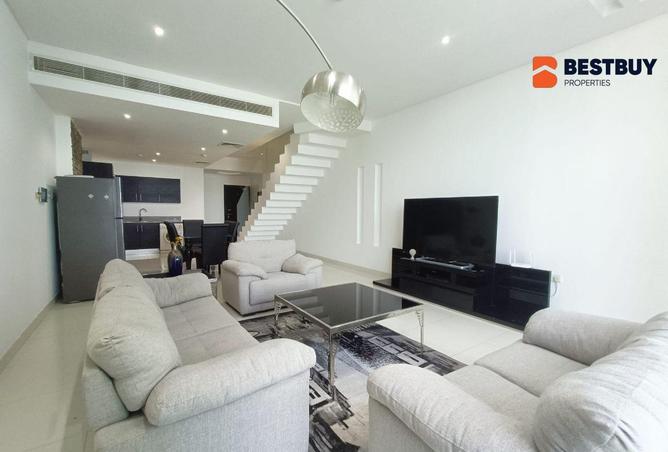 53377967 - Property Image 3