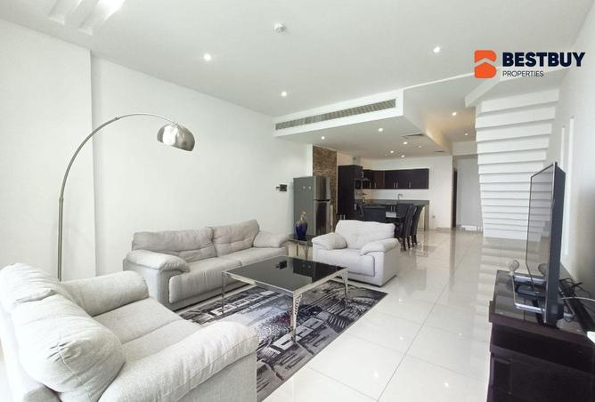 53377967 - Property Image 2