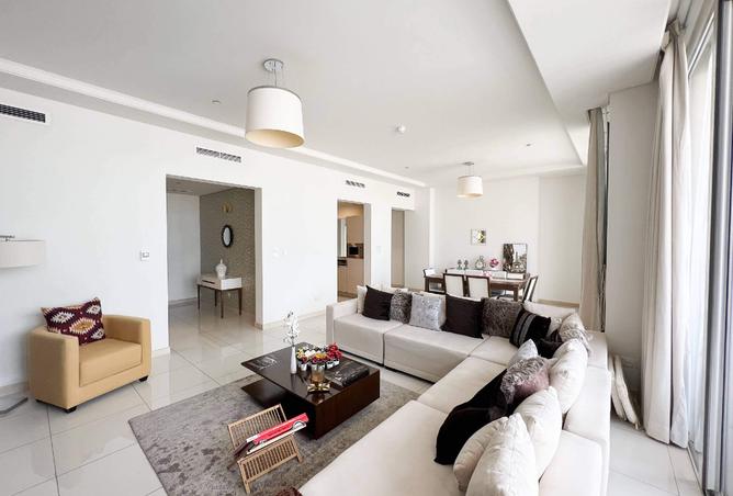 997215 - Property Main Image