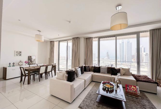 997215 - Property Image 2