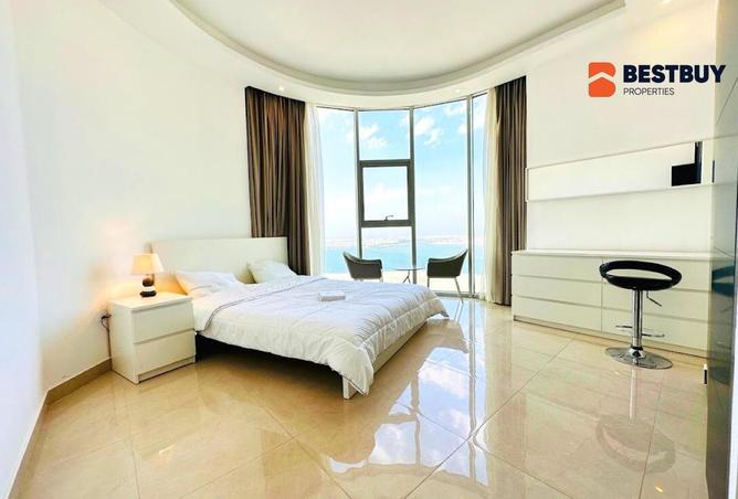 53350852 - Property Main Image