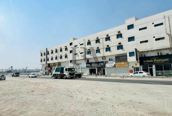 978951 - صورة العقار 3