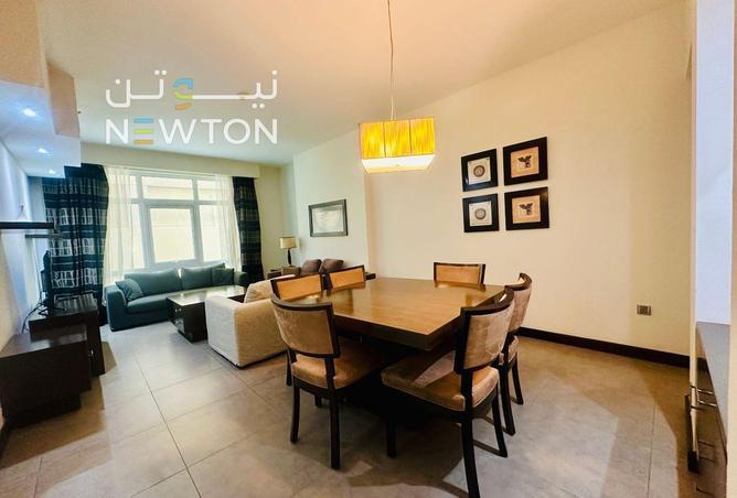 52931662 - Property Image 2