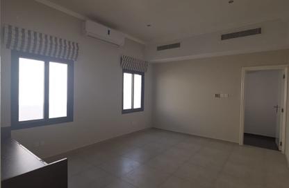 Apartment - 3 - 3 for rent in Janabiya - Northern Governorate