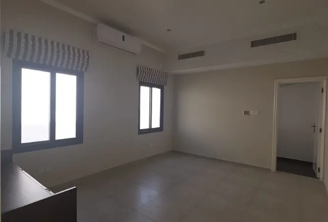 57669972 - Property Image 3