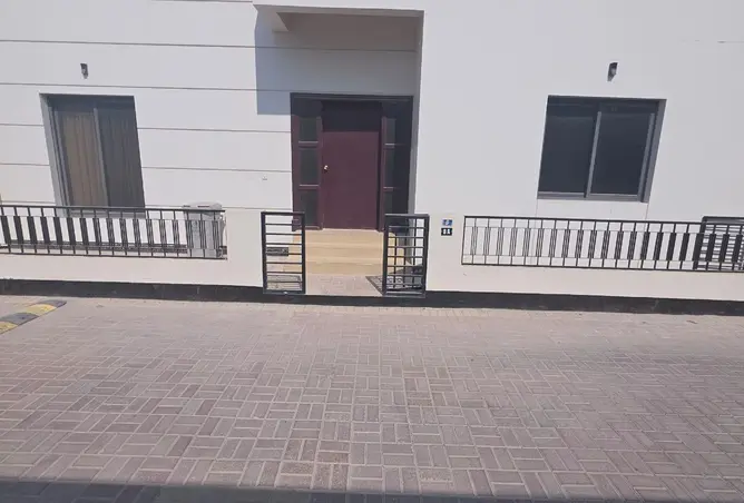 57669972 - Property Image 2