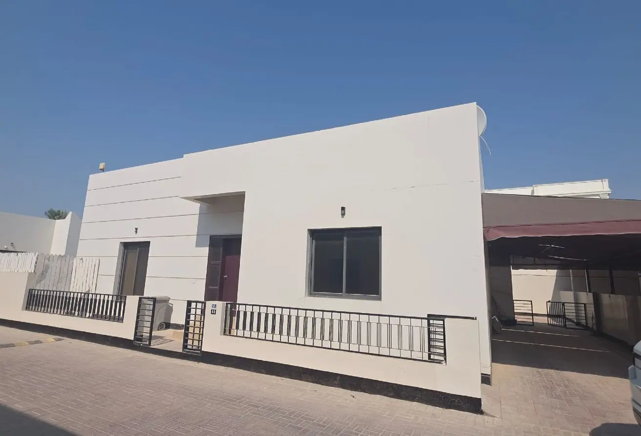 57669972 - Property Main Image