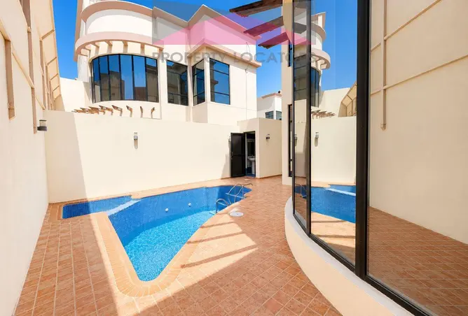 54597491 - Property Image 2