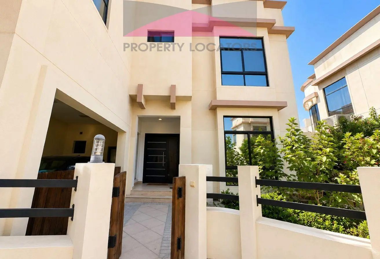 54597491 - Property Main Image