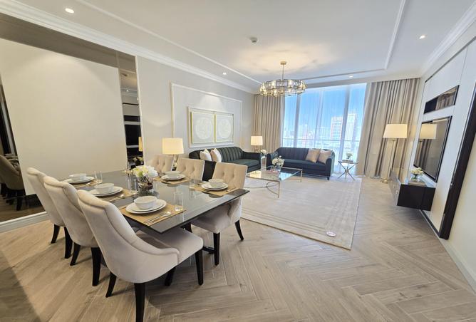 51638769 - Property Image 2