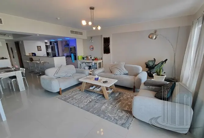 53323306 - Property Image 2
