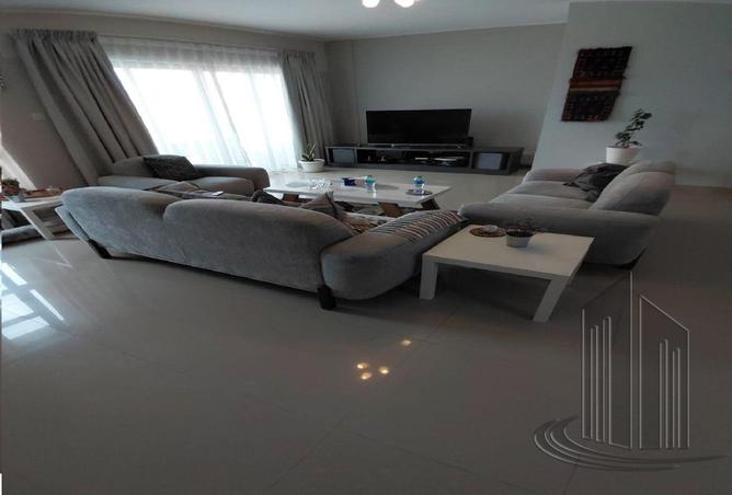 53323306 - Property Image 2