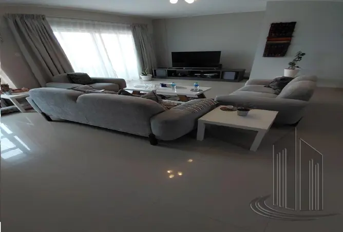 53323306 - Property Image 3