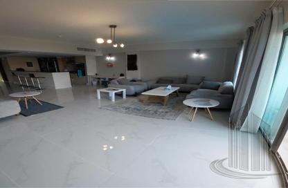 Apartment - 2 Bedrooms - 2 Bathrooms for sale in Tala Island - Amwaj Islands - Muharraq Governorate