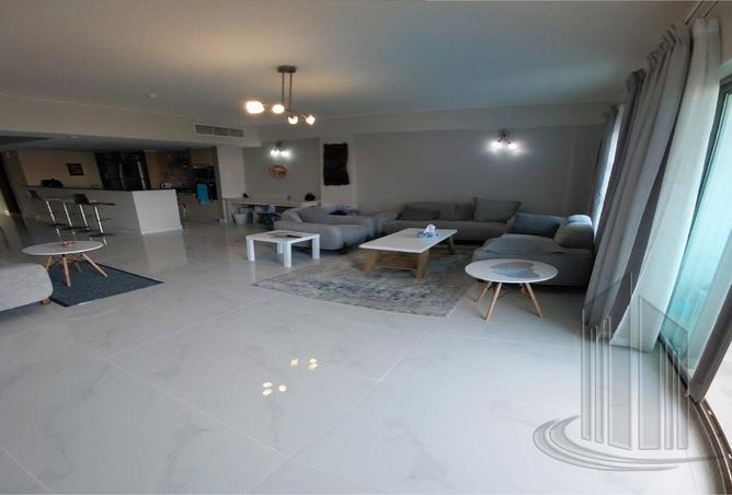 53323306 - Property Main Image