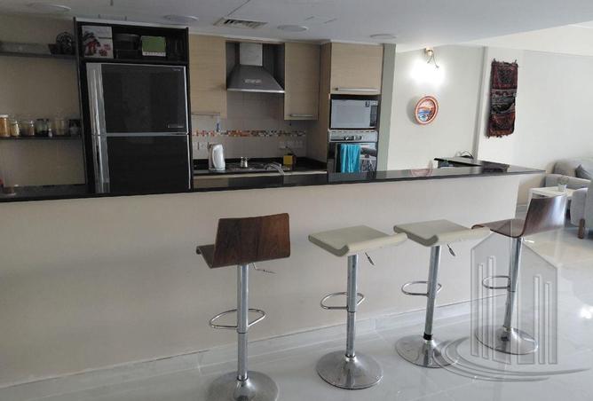 53323306 - Property Image 3
