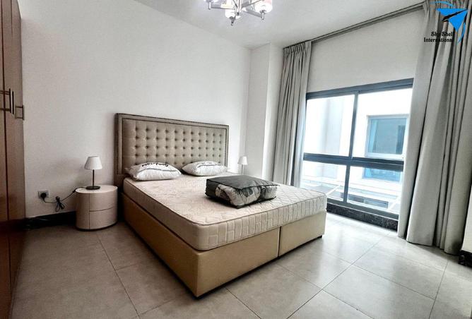 1000814 - Property Image 2