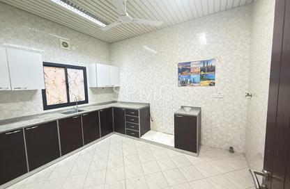 Apartment - 2 - 2 for rent in Tubli - Central Governorate