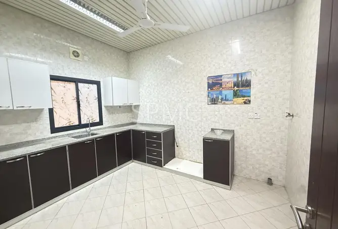 58263712 - Property Image 3