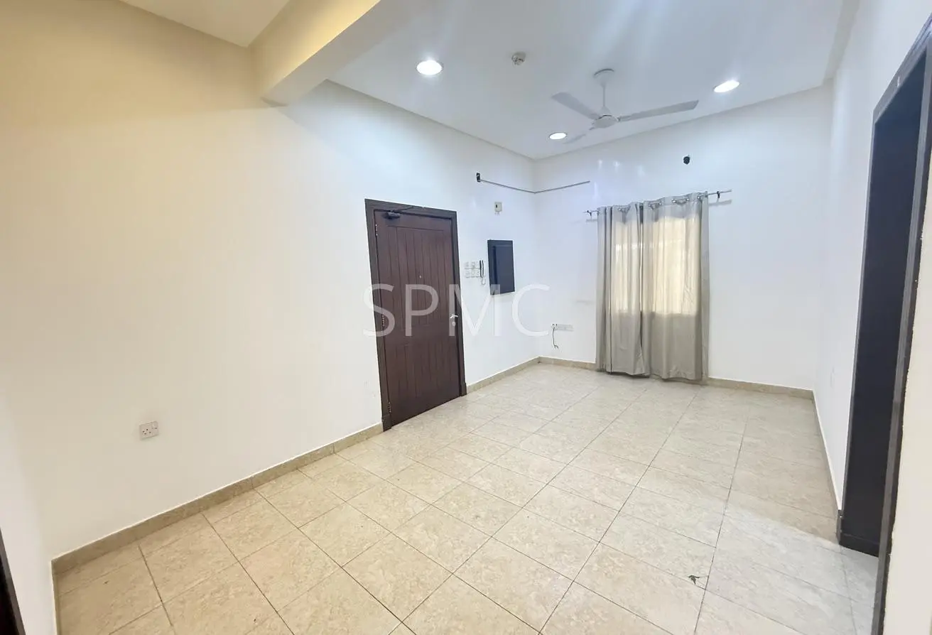 58263712 - Property Main Image