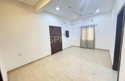 Apartment - 2 - 2 for rent in Tubli - Central Governorate