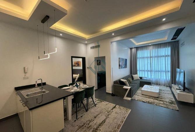 52169901 - Property Main Image