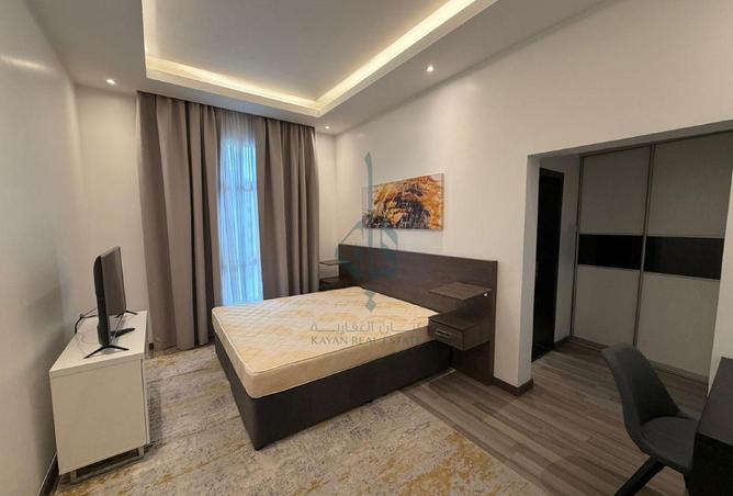 52169901 - Property Image 2