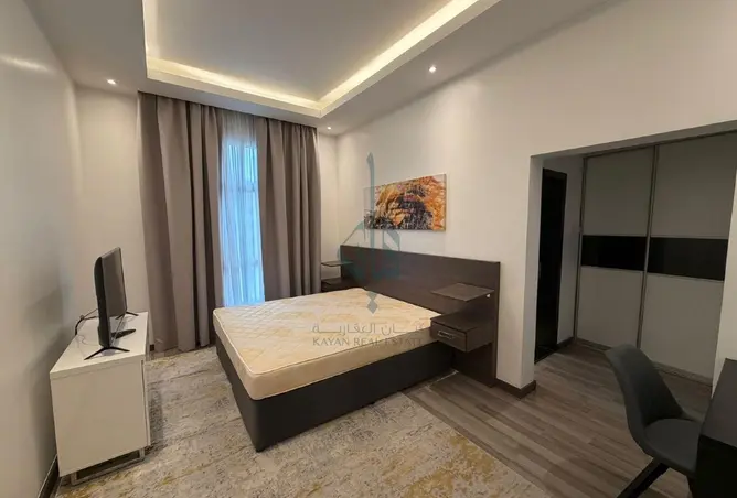 52169901 - Property Image 2