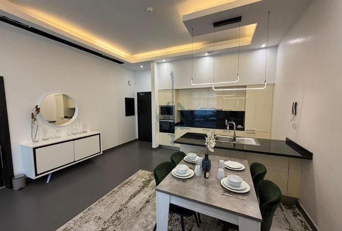 52169901 - Property Image 3