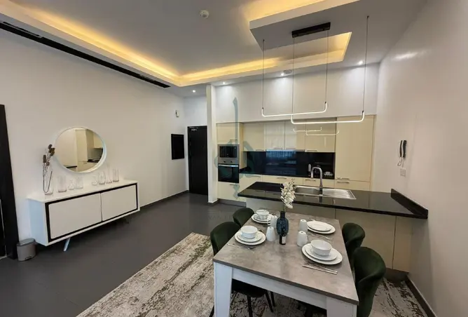 52169901 - Property Image 3