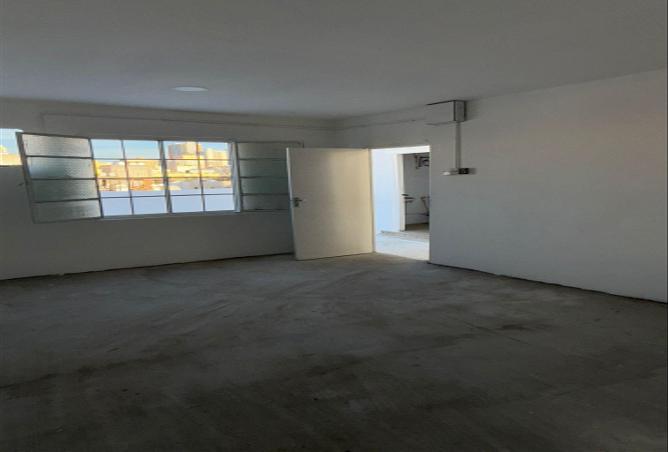 1001171 - صورة العقار 3