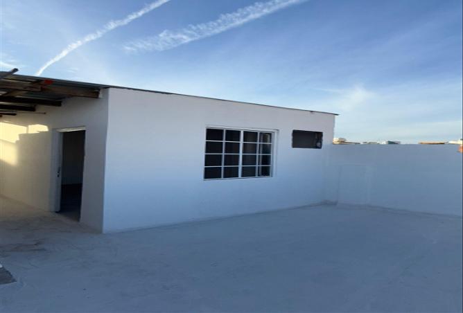 1001171 - الصورة الرئيسية للعقار