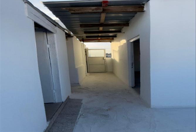 1001171 - صورة العقار 2