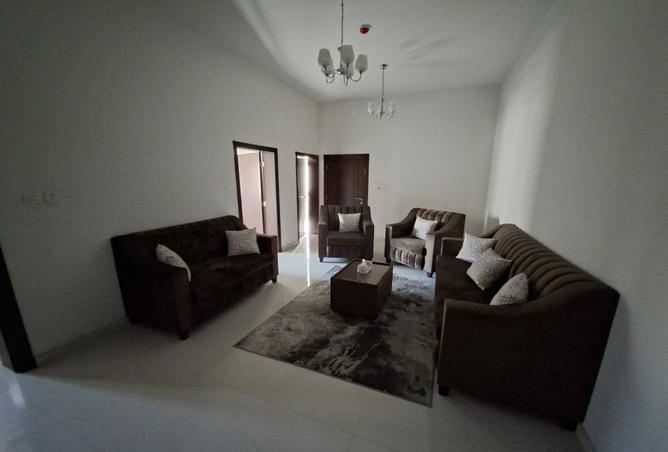 985946 - Property Image 2