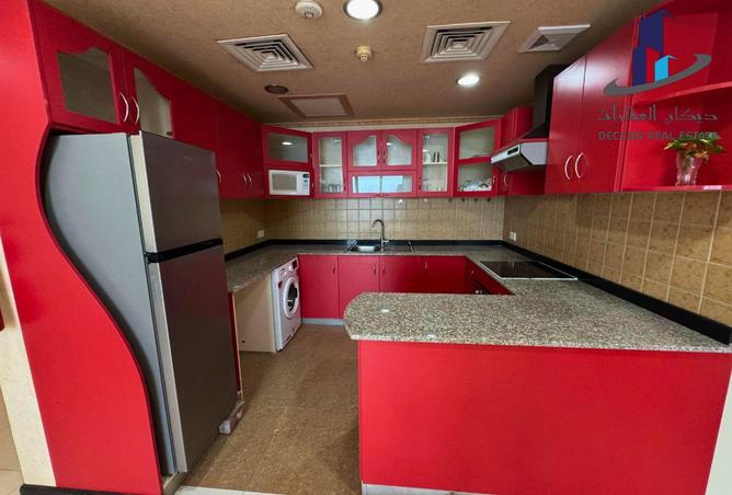 990166 - صورة العقار 3