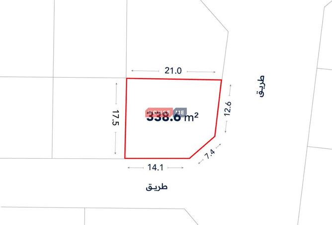 56858214 - Property Main Image