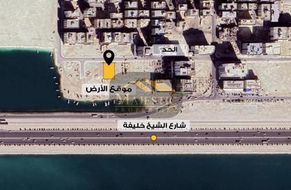 Land - Studio for sale in Hidd - Muharraq Governorate