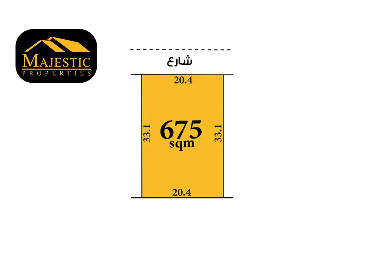 53085782 - Property Main Image