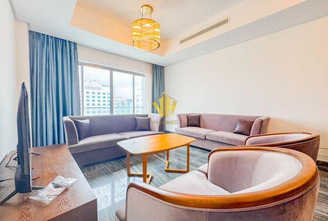 52090632 - Property Image 2