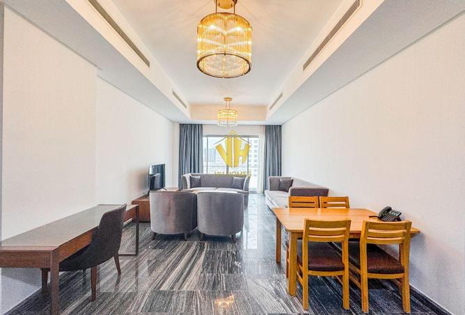 52090632 - Property Main Image