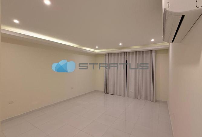 51984897 - Property Main Image